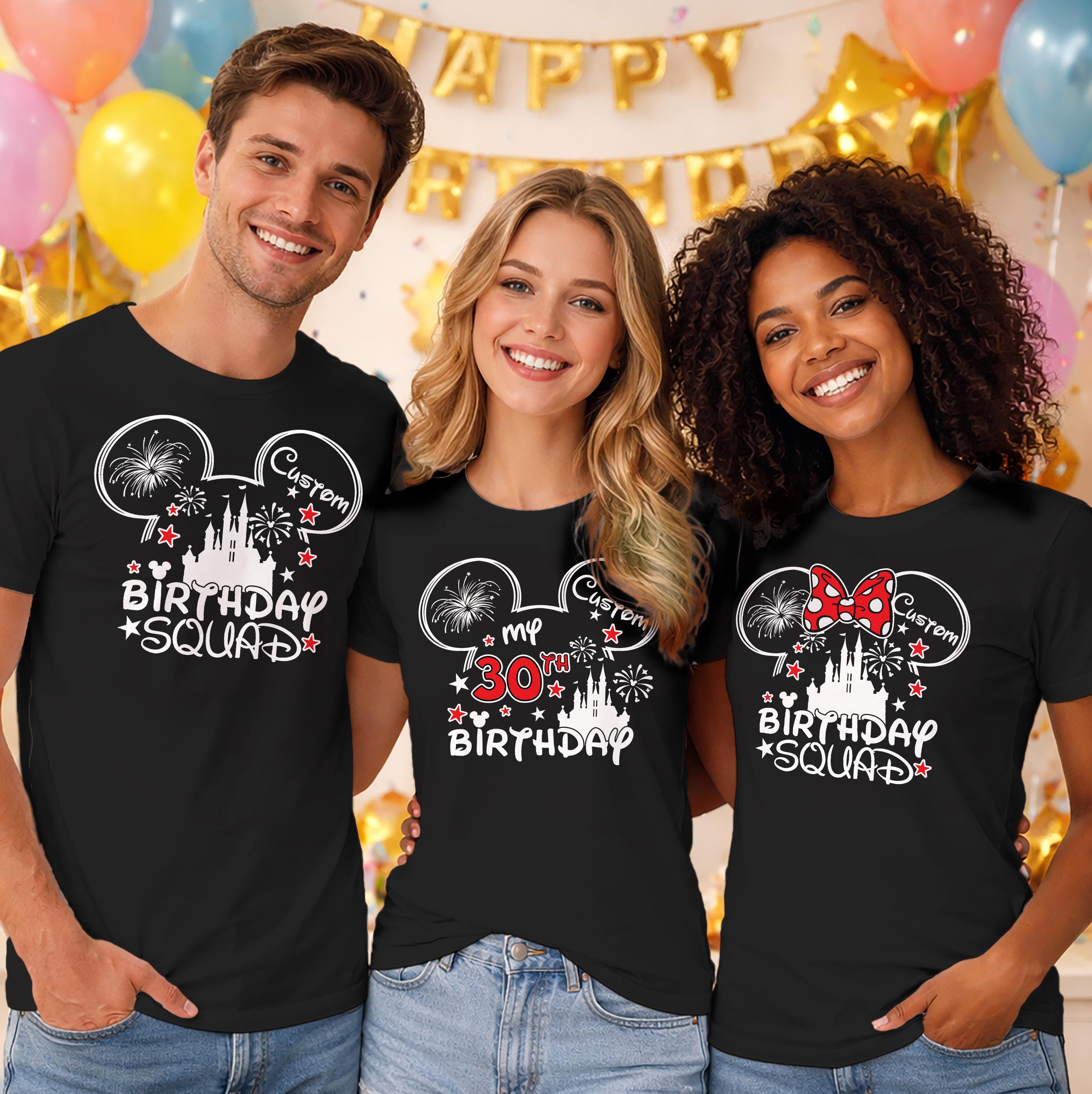 Disneyland 70th birthday shirt - Etsy 日本
