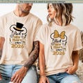 Best New Year Ever 2026 Shirts, New Years Disney Family Shirts, Disney Couple Shirts, New Years Shirts, New Year Evening Shirt, New Year Eve product logo