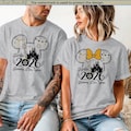 Disney Happy New Year 2026 Shirts, Happy New Year 2026 Disney Family Shirts, Disney Couple Shirts, New Years Shirts, New Year Eve Shirts product logo
