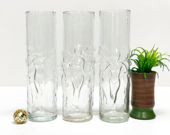 Crystal Libbey--Bala-Glass-Table-Vase-1797334