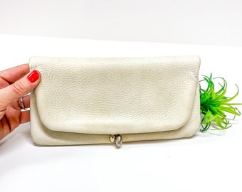 adidas stellasport backpack