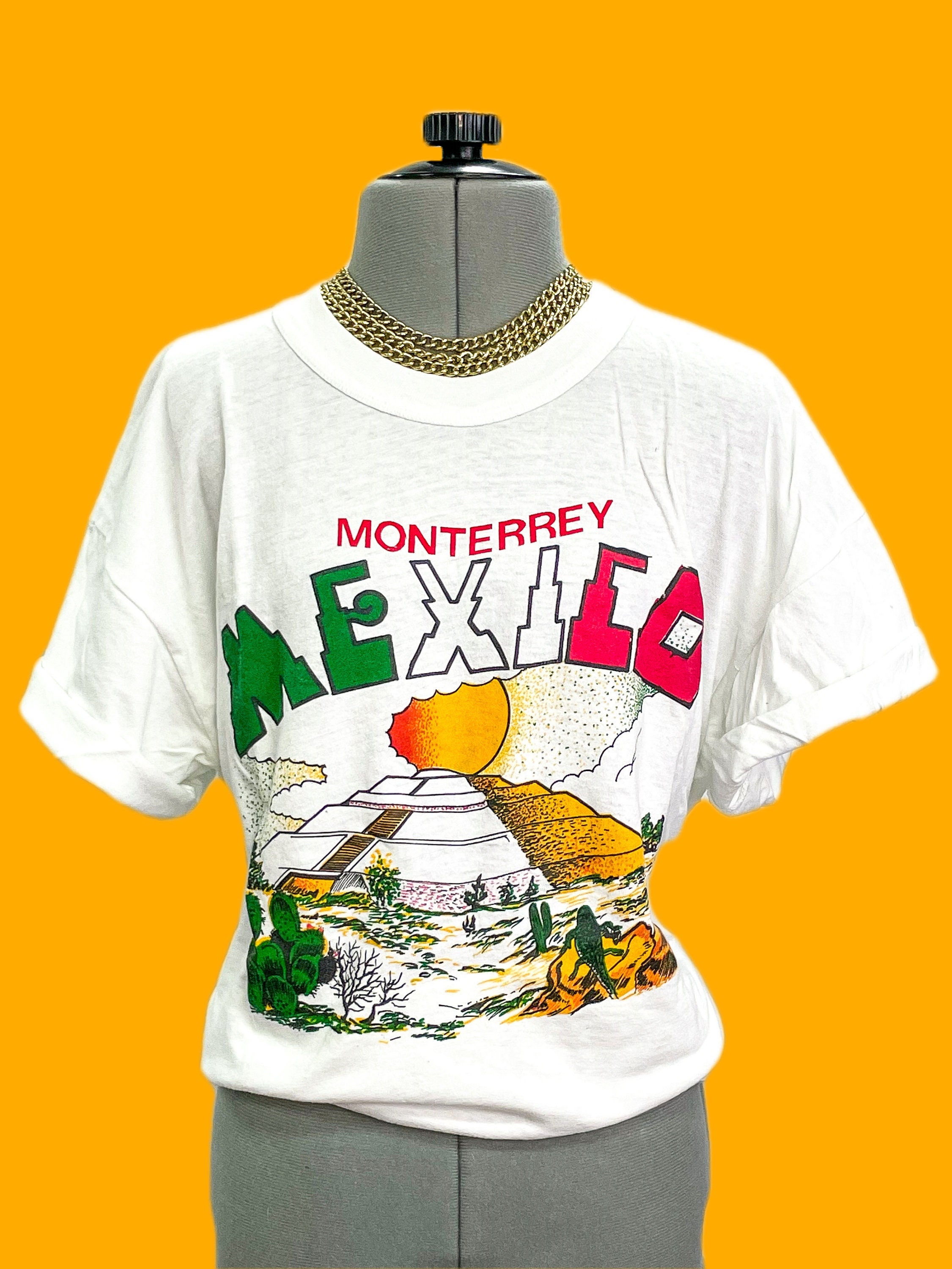 SadSugar Mexico Crop Top, Mexico Shirt, Mexico Tshirt, Mexico Tee, Mexico Jersey, Mexican Shirt, Mexico Top, Mexico Women, Mexico Woman Crop, Mexico