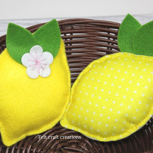 Lemon Tered Tray Decor Mn Lemonade - Etsy | Lemon Ktchen Decor