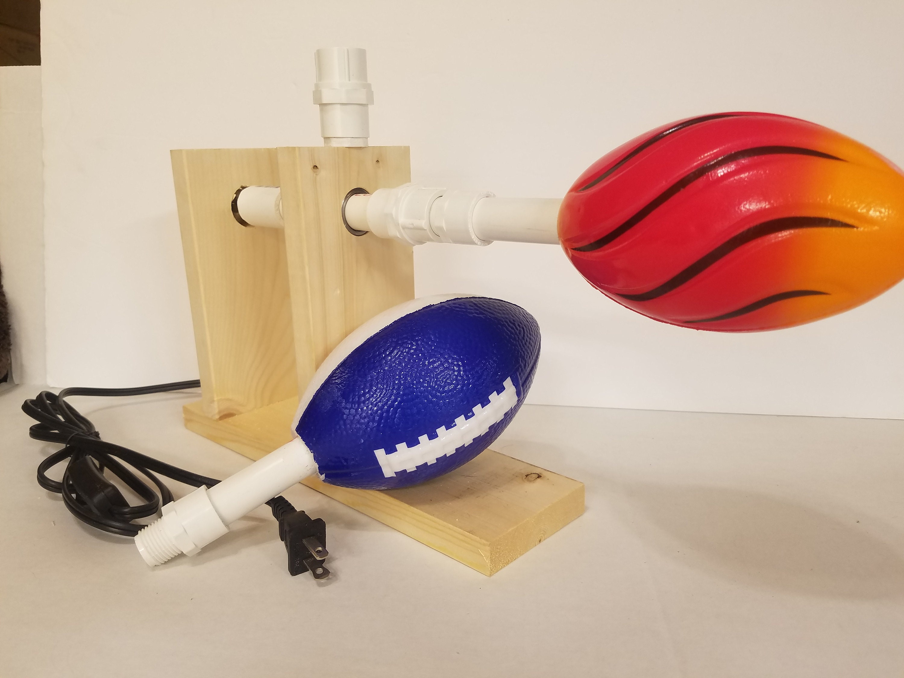 Ball Spinner for sale Only 2 left at 65