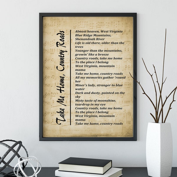 Country Song Svg Etsy