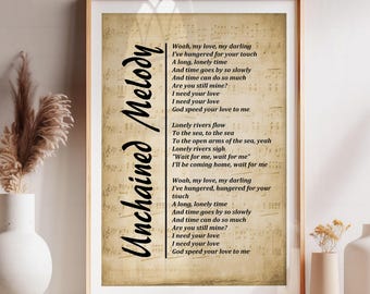 The Most Loneliest Day Of My Life Lyrics Music The Most Lonely Day