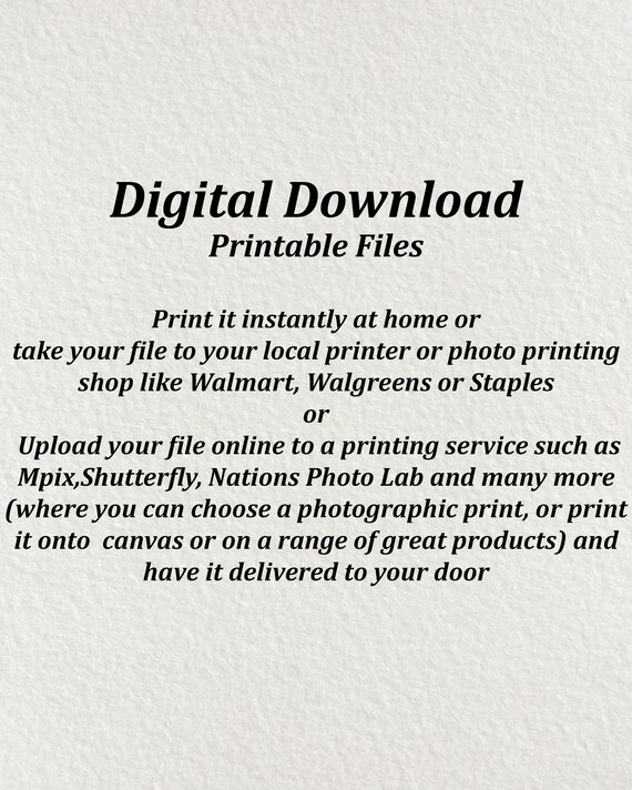 View Home On The Range Song Lyrics With Images