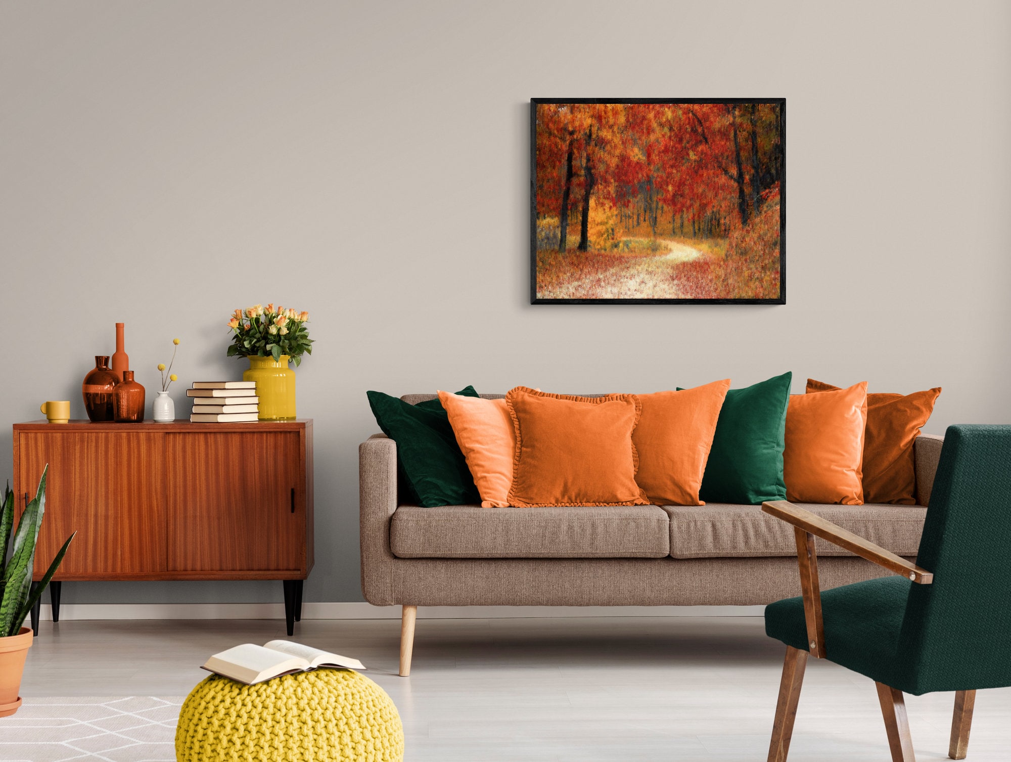 gallery photo