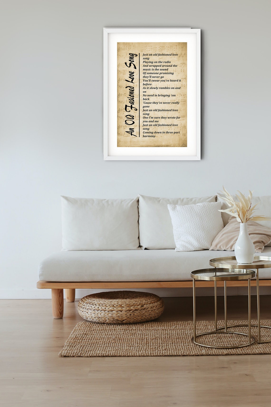 and old fashion love song lyrics and old fashion love song lyrics