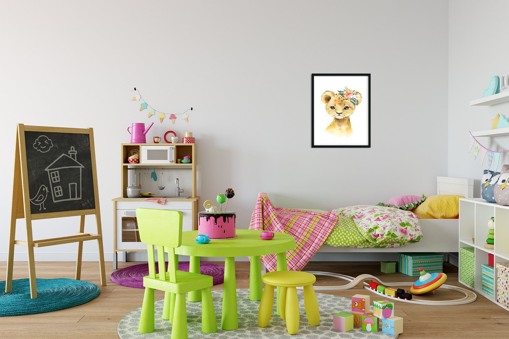 gallery photo