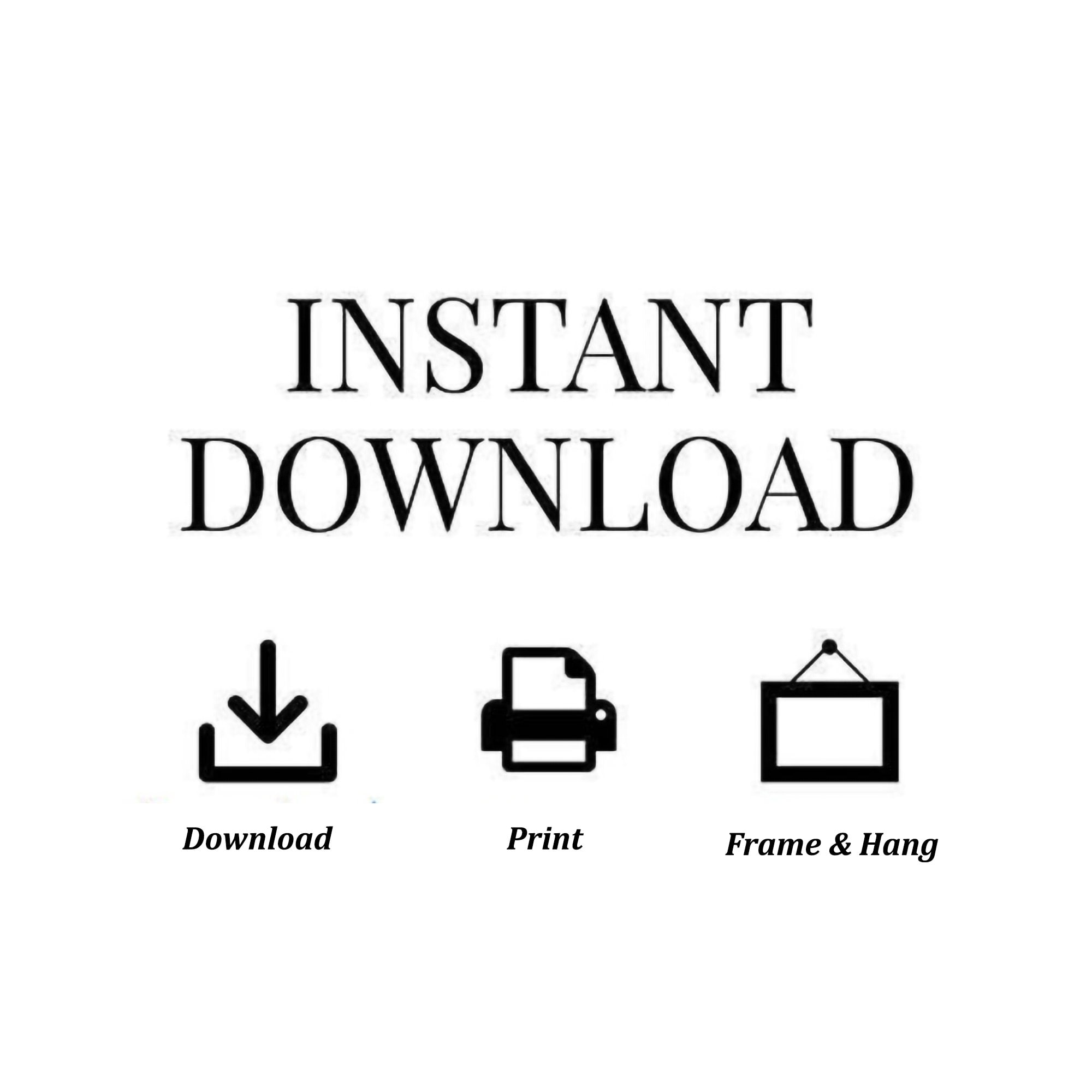 If I Can Dream Lyrics On Sheet Music Digital Download Music Lyrics if-i-can-dream-lyrics-on-sheet-music-digital-download-music-lyrics