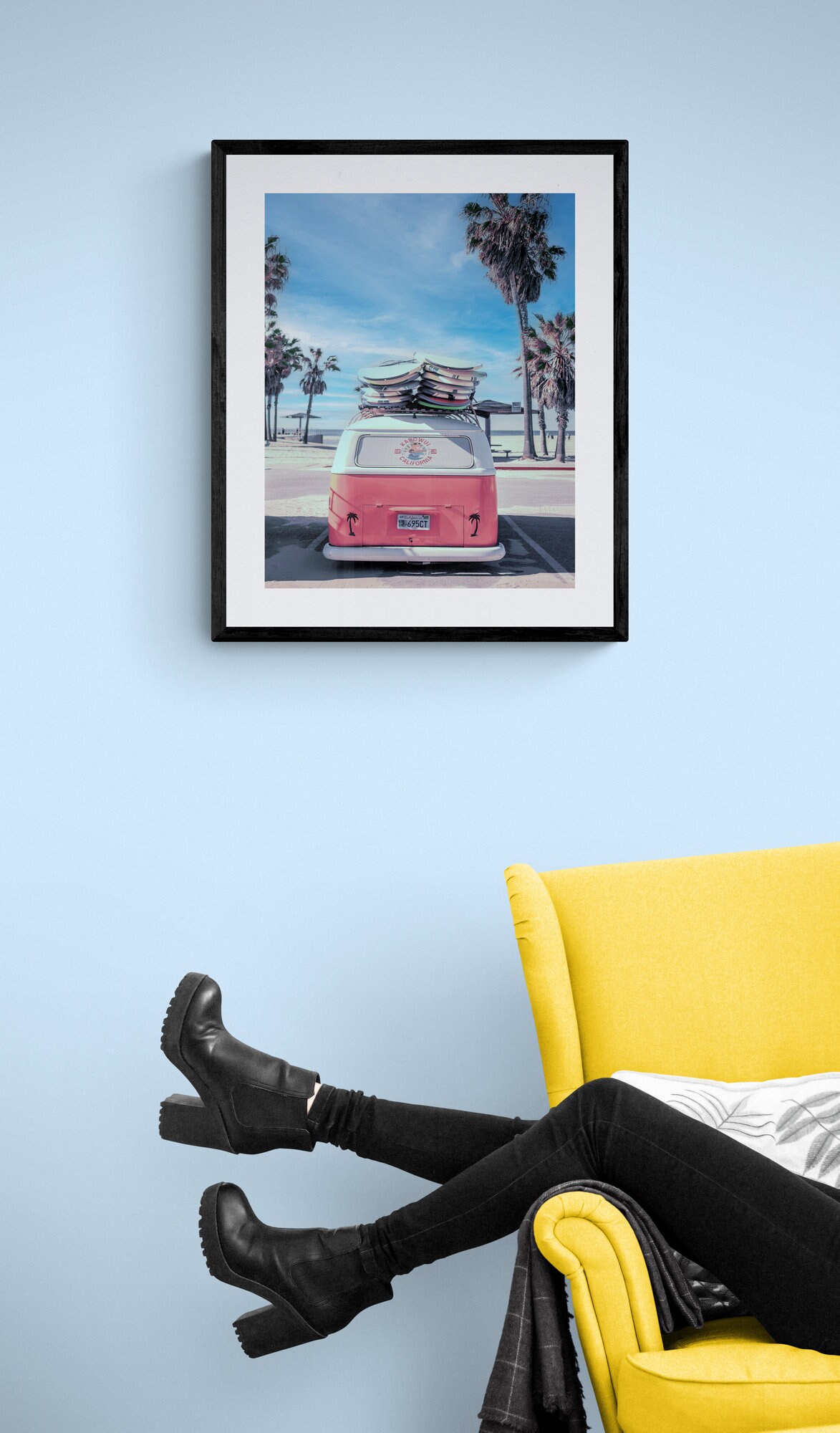 gallery photo
