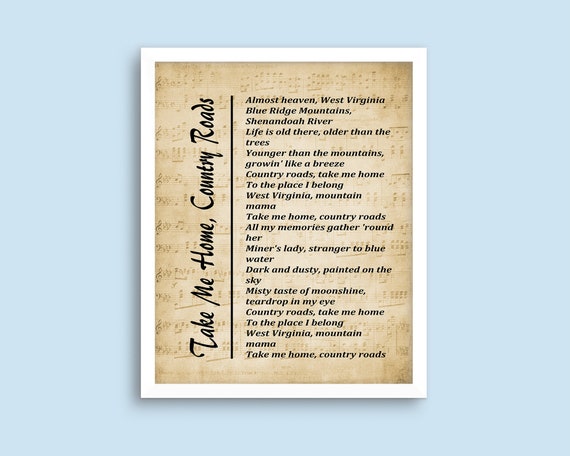 tobacco free allen county Tobacco Free Allen County (@TobaccoFreeAllenCounty)  Facebook