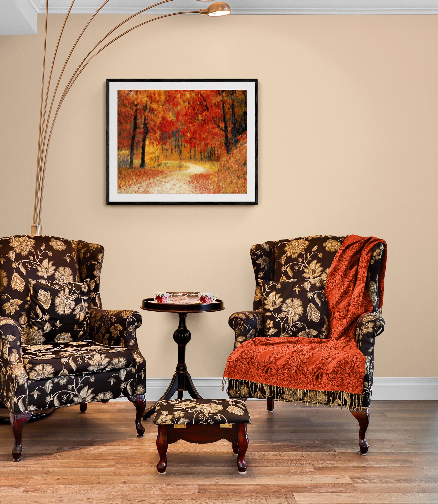 gallery photo