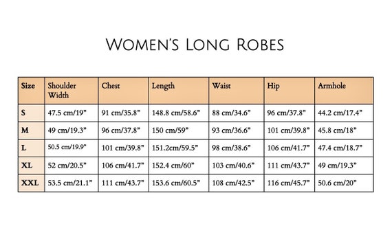 Black Gold Or White And Gold Baroque Chain Long Robe Etsy Ireland Black Gold Or White And Gold Baroque Chain Long Robe Etsy Ireland