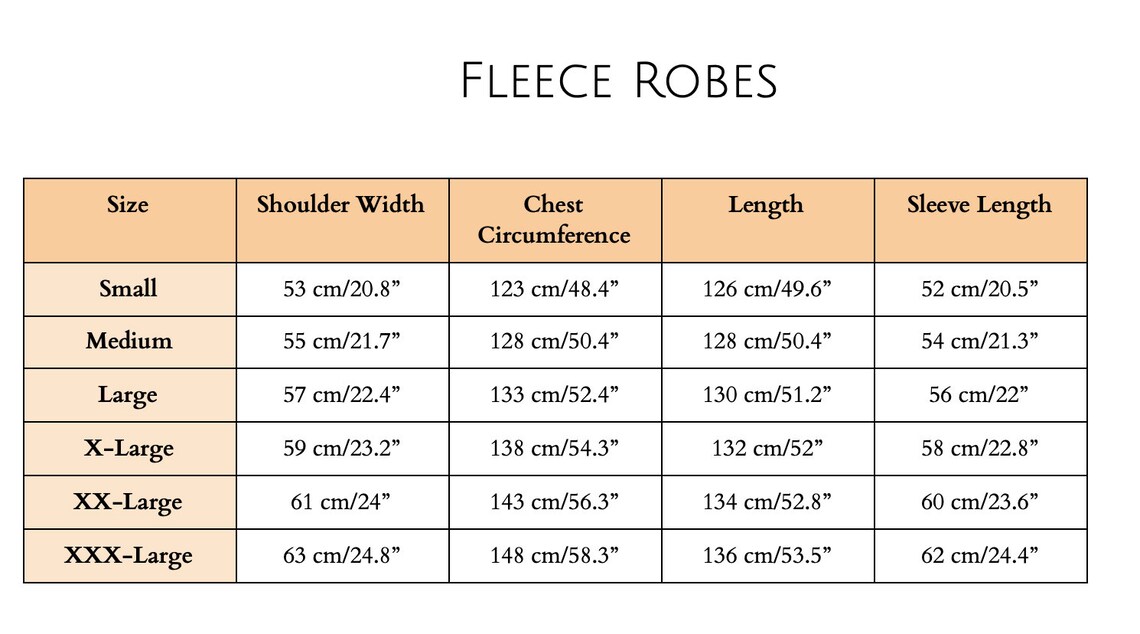 Navy Blue Men's Royalty Robe With Gold Greek Key Trim Etsy