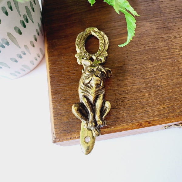 Door Knocker Etsy UK