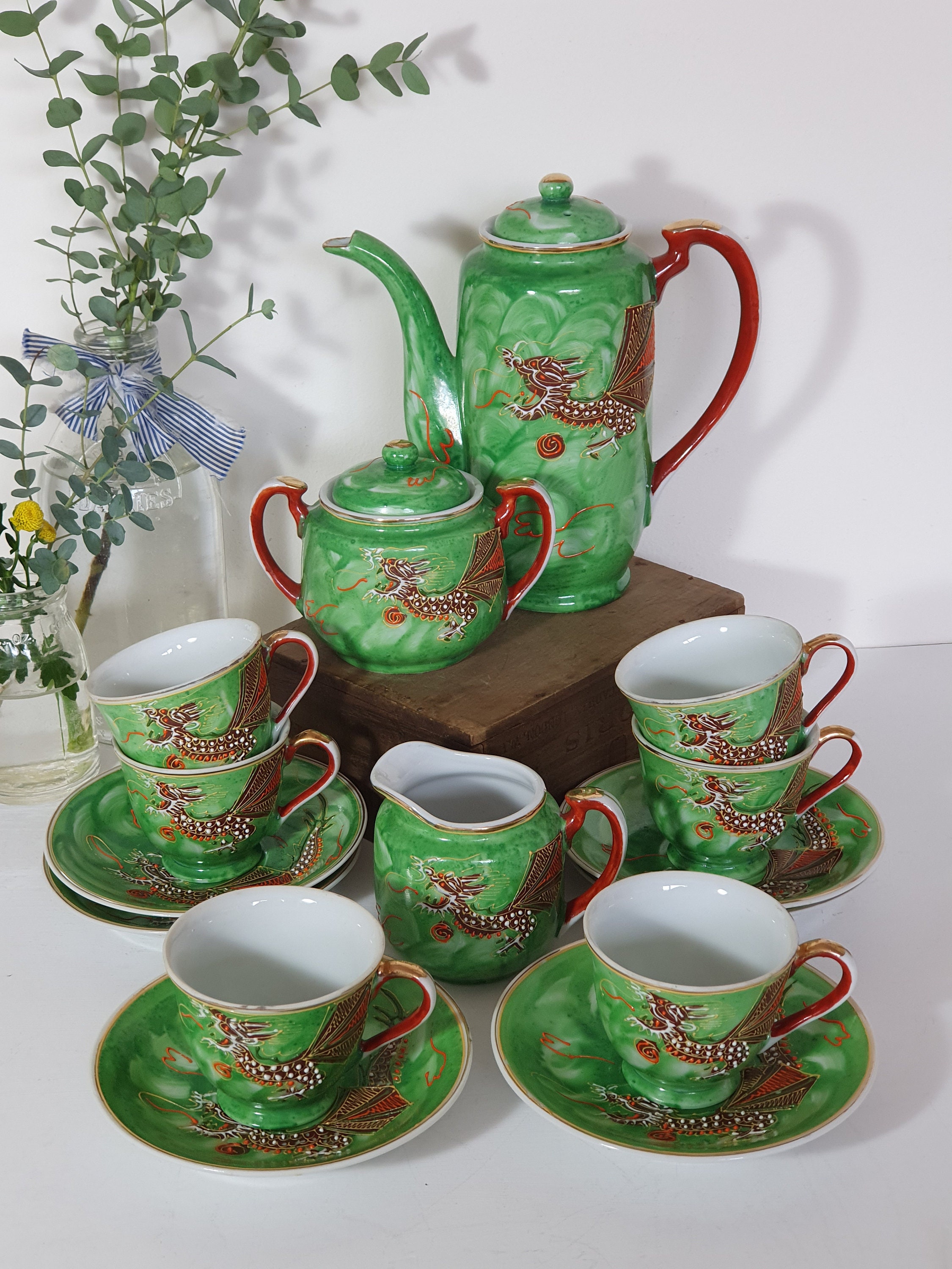 seya. THALI SET × JAPANESE TAMBA CERAMIC Tamba Ware: A Timeless Tradition of Japanese Pottery - MoCA/NY