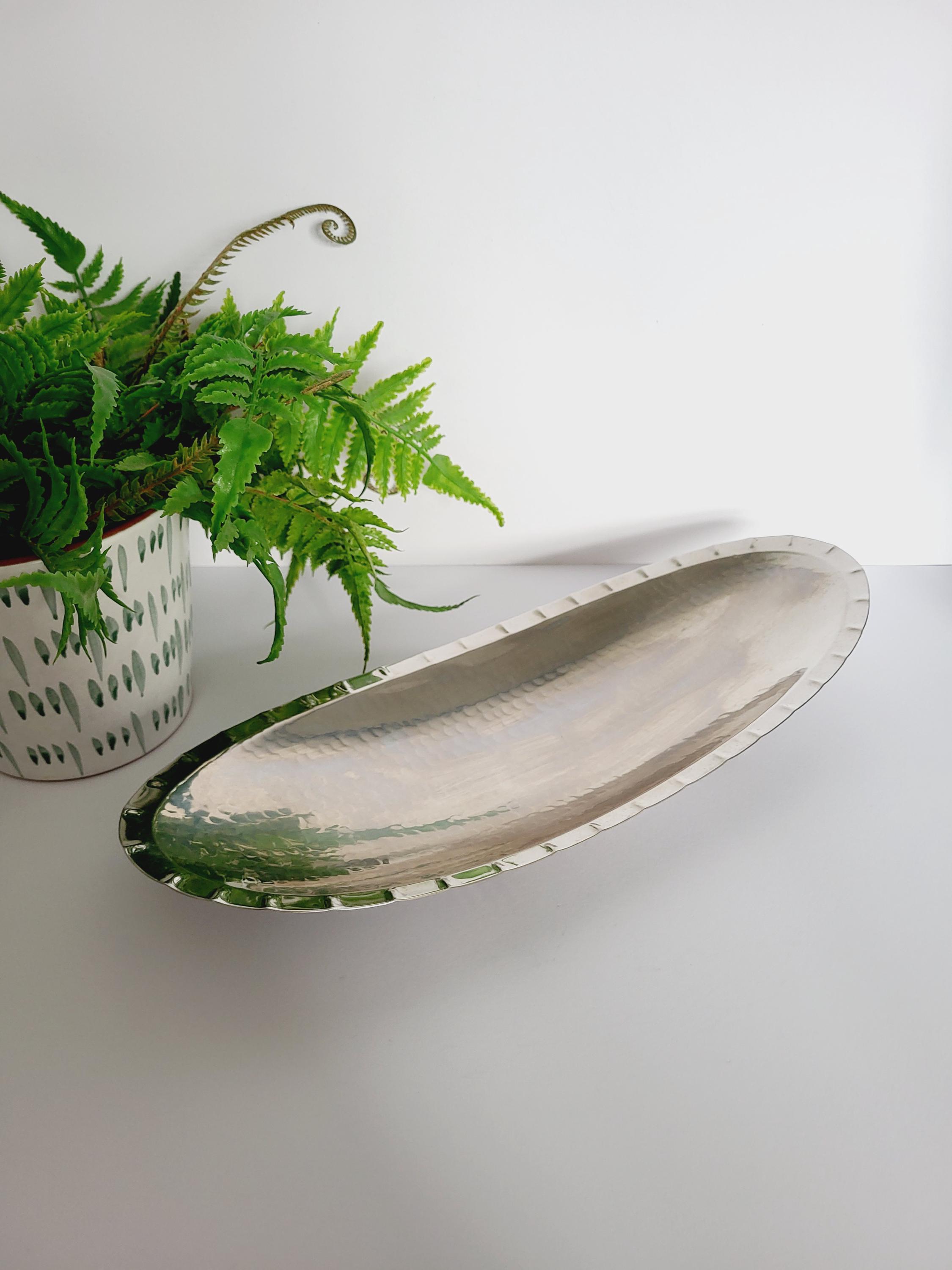 Keswick trays - Etsy 日本