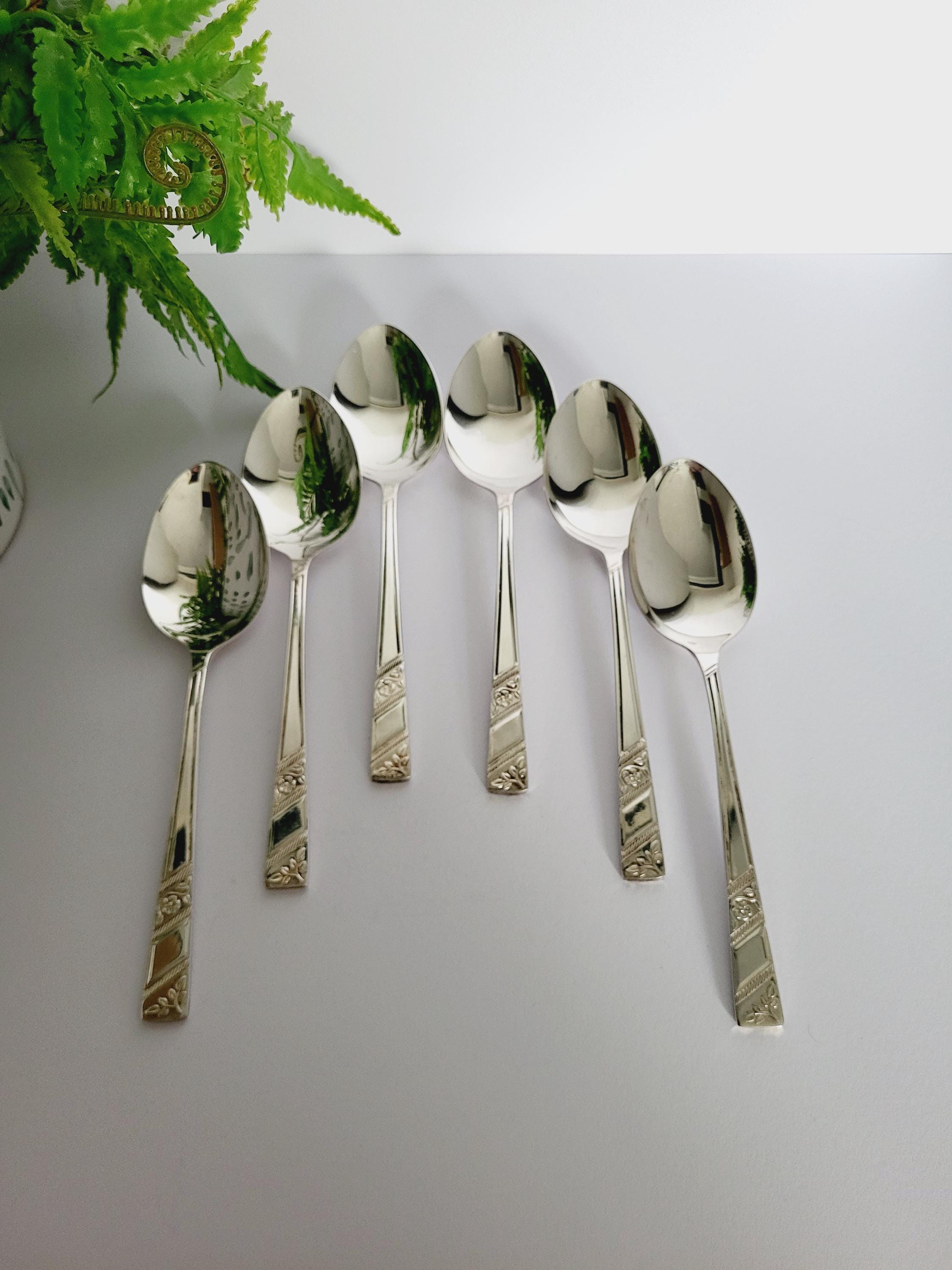 Viners sheffield - Etsy 日本