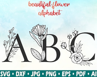 Free Free Free Flower Svg Commercial Use 352 SVG PNG EPS DXF File