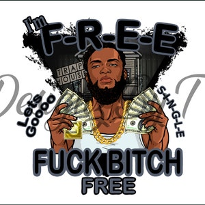 FBF trap edition