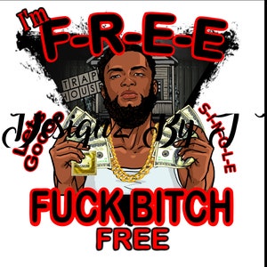 FBF trap edition
