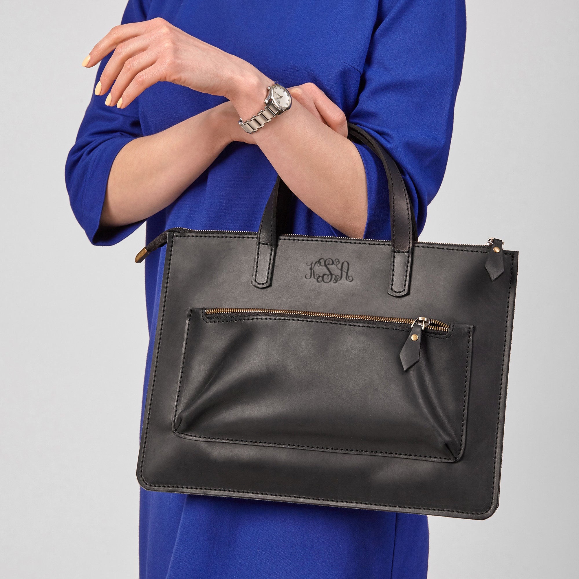 Madewell laptop deals bag