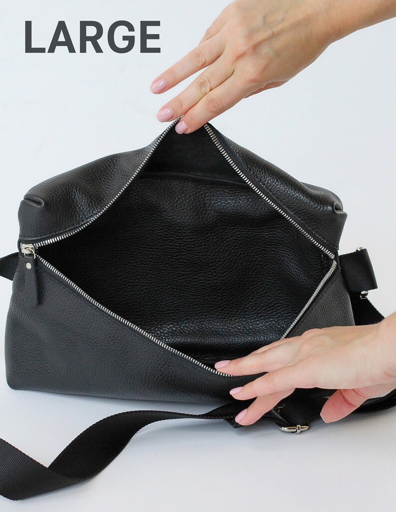 Fanny pack mens leather bag crossbody purse bag cross body bag leather crossbody fanny pack mens bag leather fanny pack