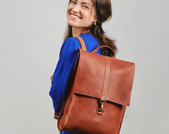 Women s Bree graphick Backpack