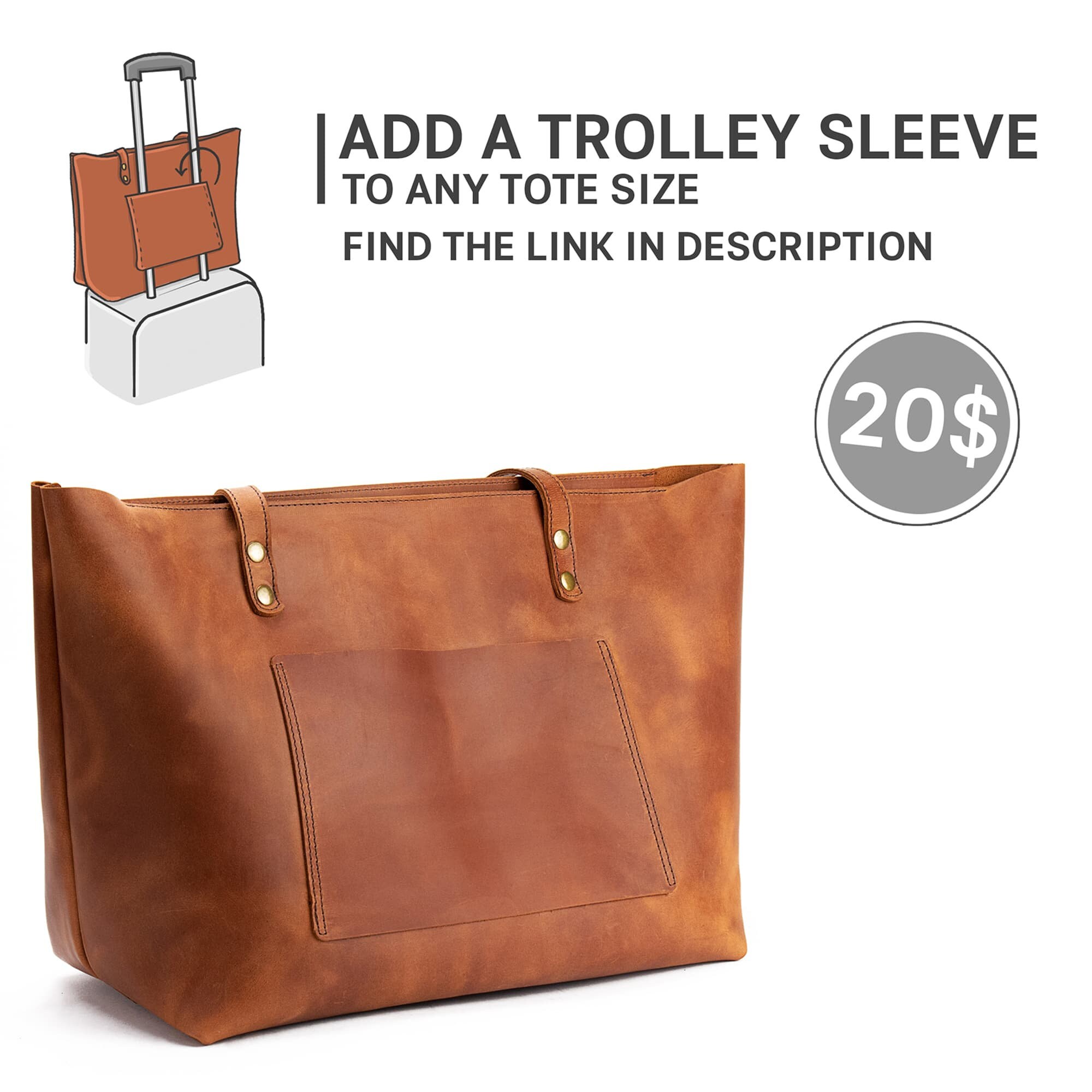 Leder Tragetasche Geschenk fur Frau Leder Laptop Tasche Schultertasche Schultertasche Schultertasche Schultertasche Shopper Vintage Tasche Geschenk fur Frau Etsy