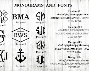 Personalização para sua mochila, sacola, pochete ou pasta executiva.