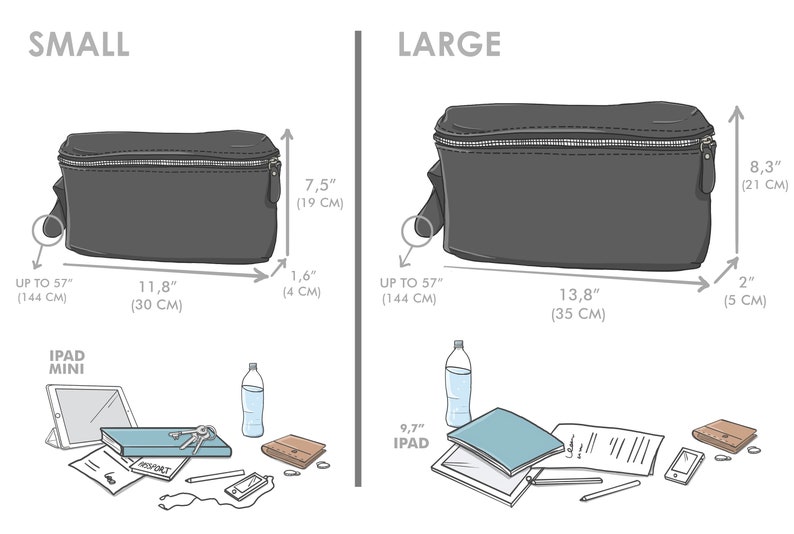Fanny pack mens leather bag crossbody purse bag cross body bag leather crossbody fanny pack mens bag leather fanny pack