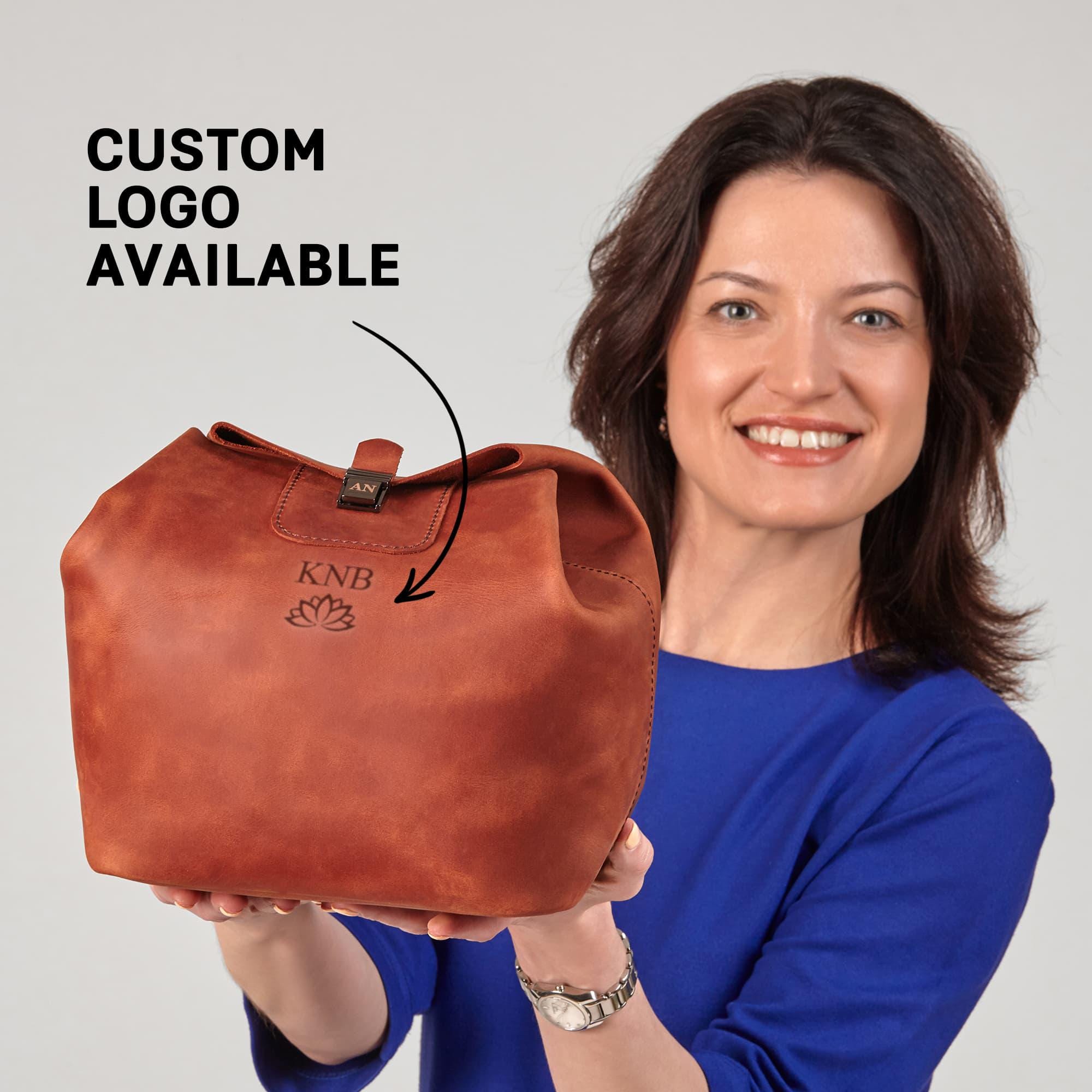 Gute Zeiten Schlechte Vleder Bag Portemonnaie Tapete 34816 Gute