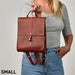 see more listings in the Backpacks For Women section