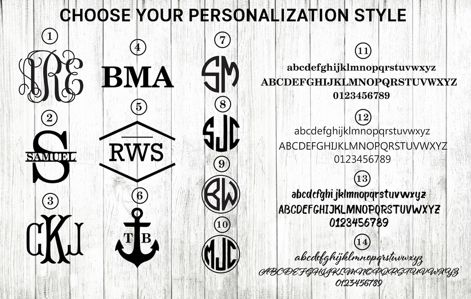 Leather Travel Bag Leather Weekender Bag Personalized Etsy