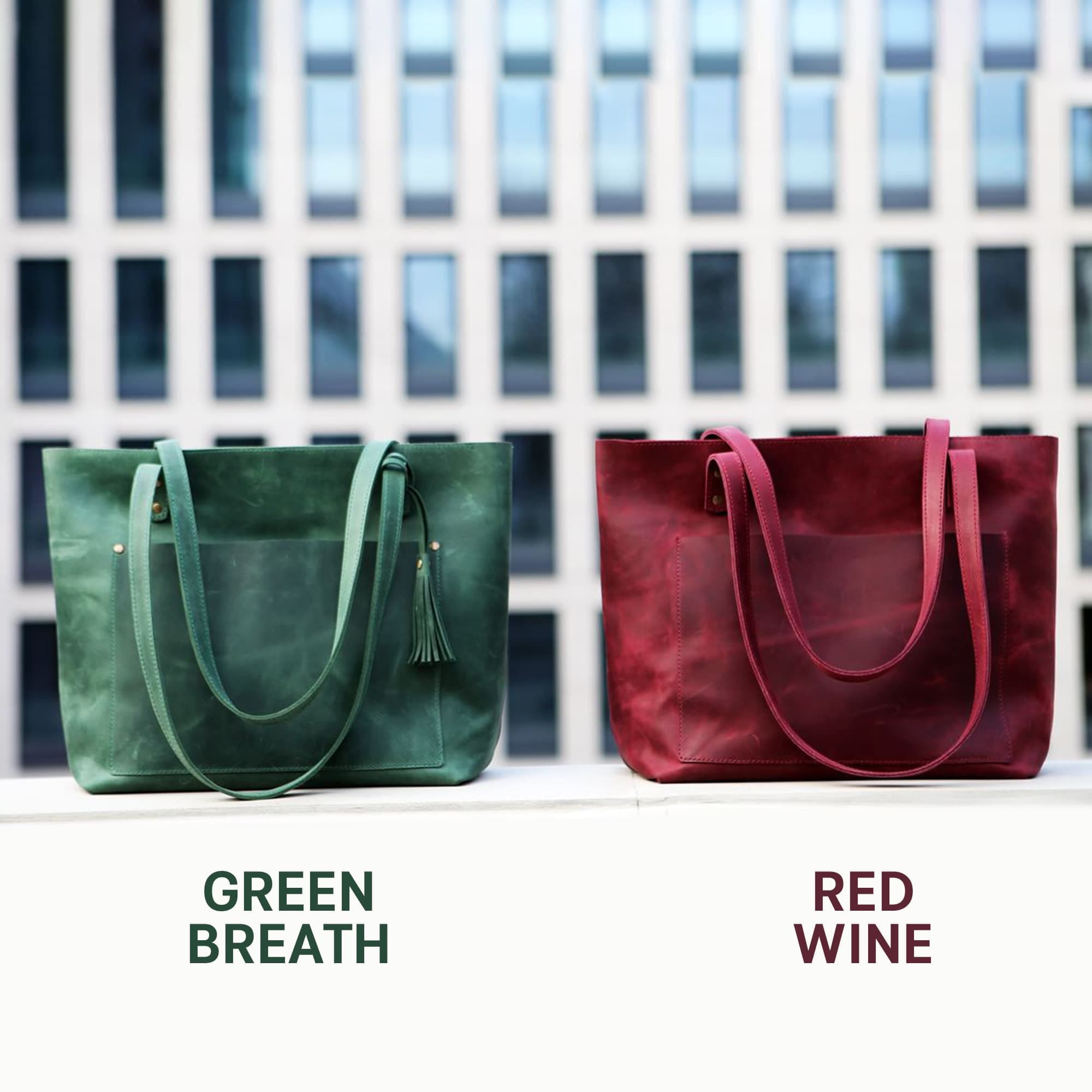 Thirty One tyhe Window Shopper LTD