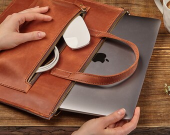 world of warcraft laptop bag