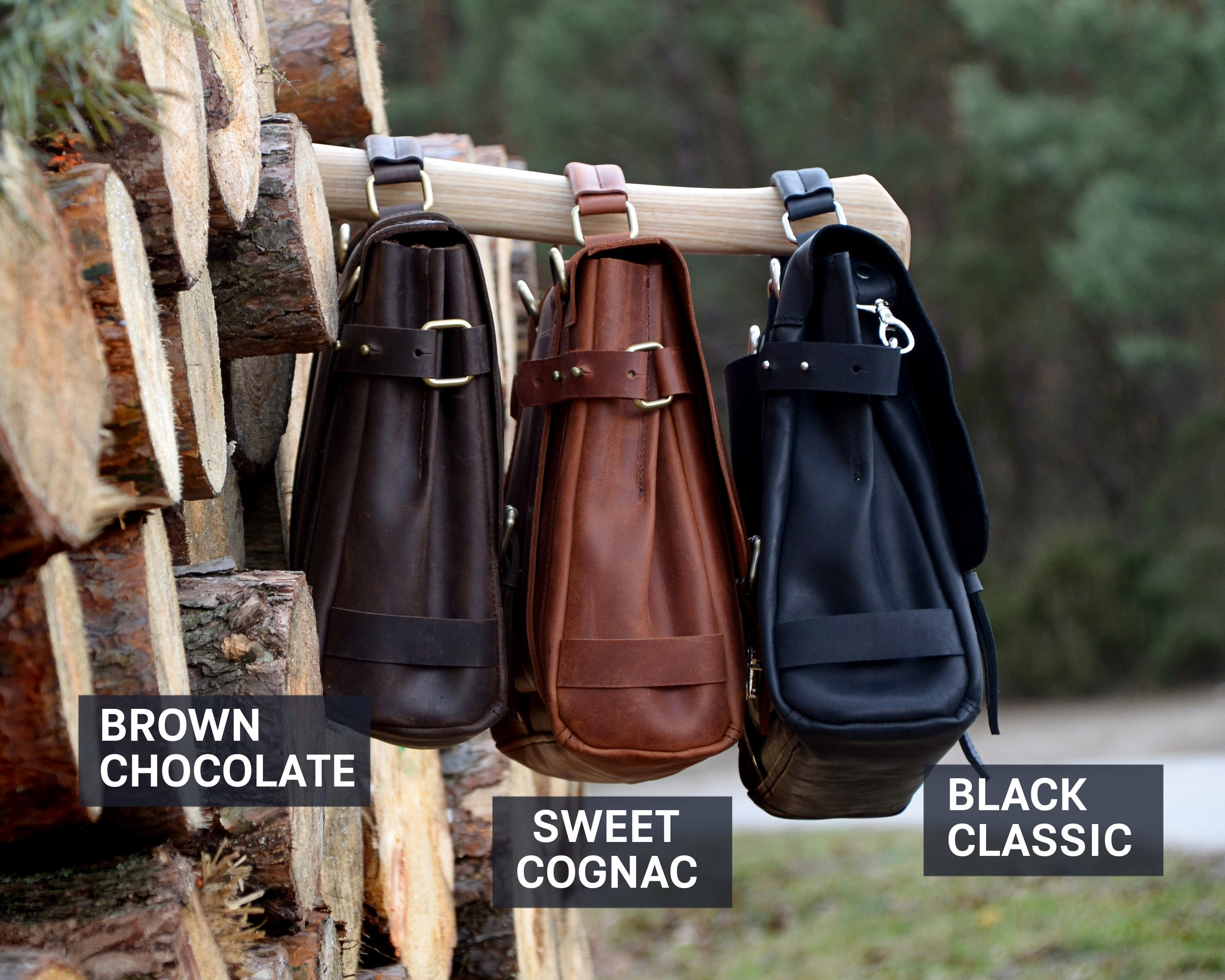 結婚祝い cavempt c.e design messenger bag メッセンジャーバッグ 最高級・日本製 なう(2022/09/09 16:52:56) テープ/マスキングテープ
