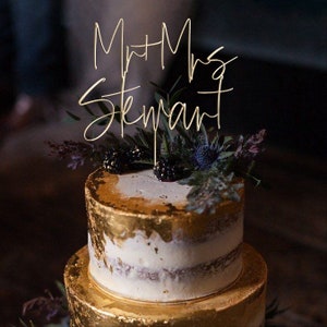 Wedding Decor Etsy