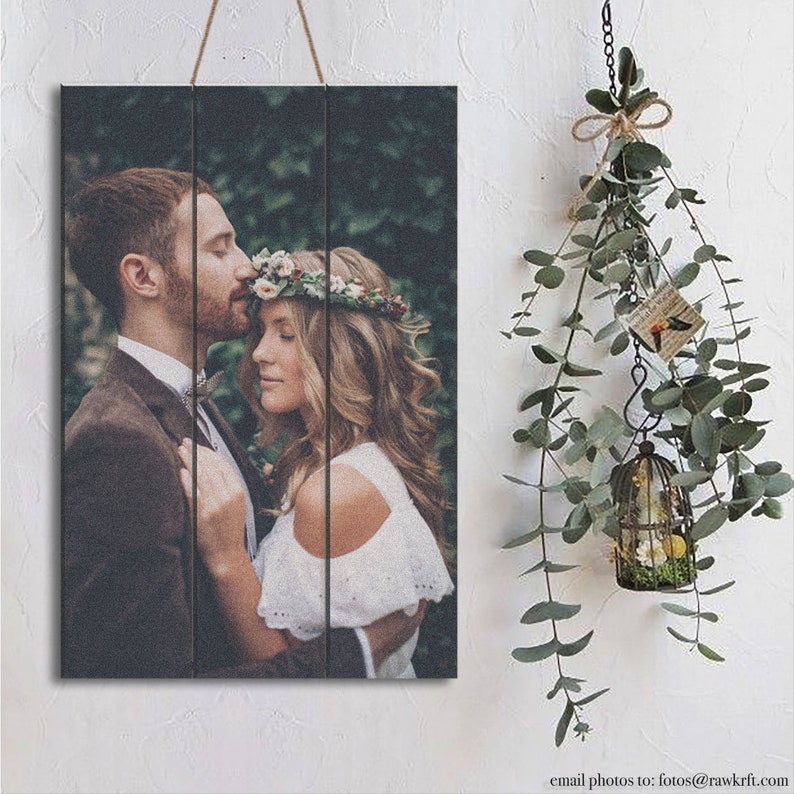 100+ Best Etsy Photo Frames EtsyHunt