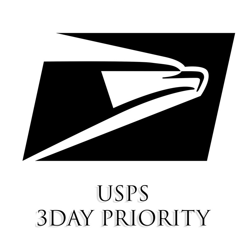Shipping Upgrades USPS & UPS Etsy