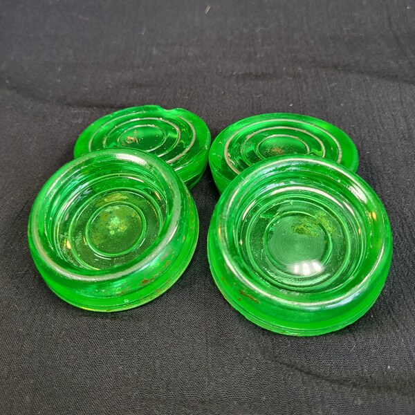 Green Furniture Etsy