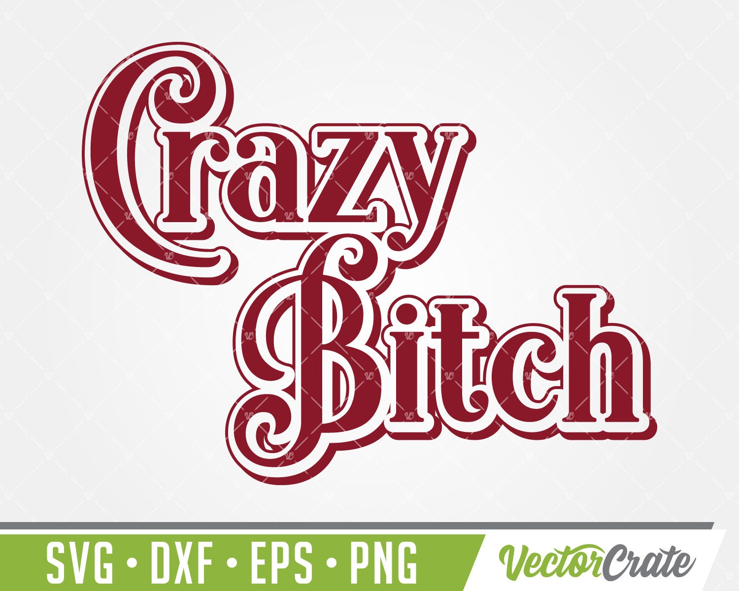 ビッチズ・ライフ　Bitch’sLife Illustration File artworks-9QoeFw7xuU4IKb4P-