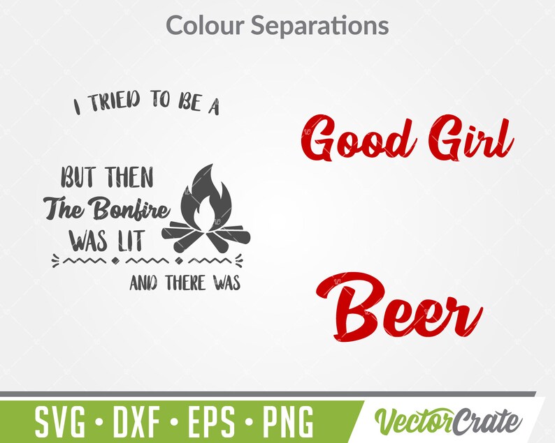Free Free 256 Camping Beer Svg SVG PNG EPS DXF File