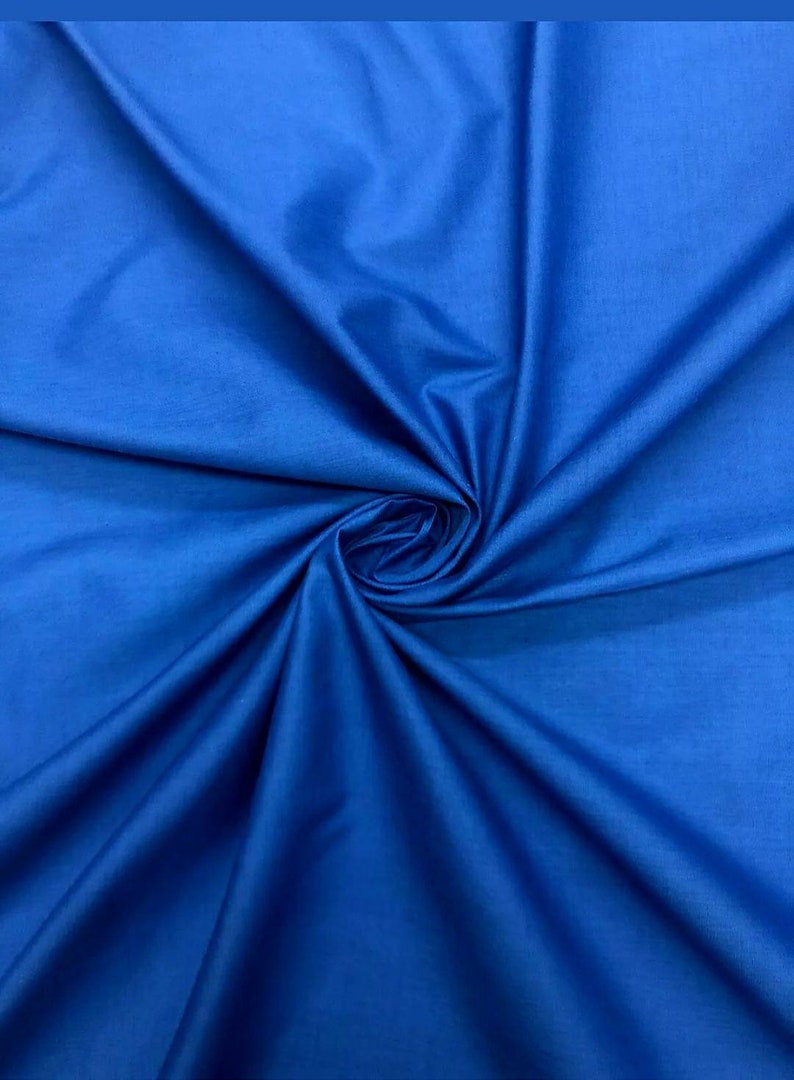 blue lining pant