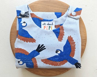 baby pirates jersey