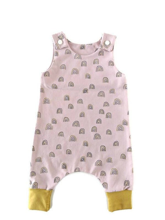 12.F-1010-M All over Glitter Print Stretch Jersey Dress Fabric