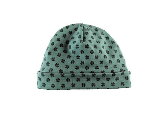 funky baby hats newborn