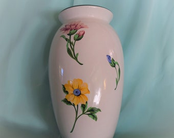 Vase Tiffany And Co Etsy